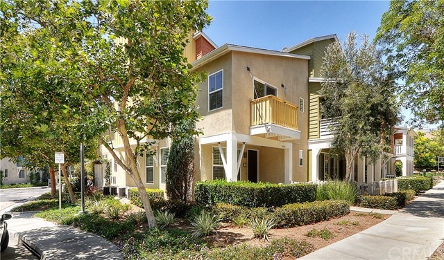 27 Platinum Circle Ladera Ranch, CA 92694 - Photo 1 of 1