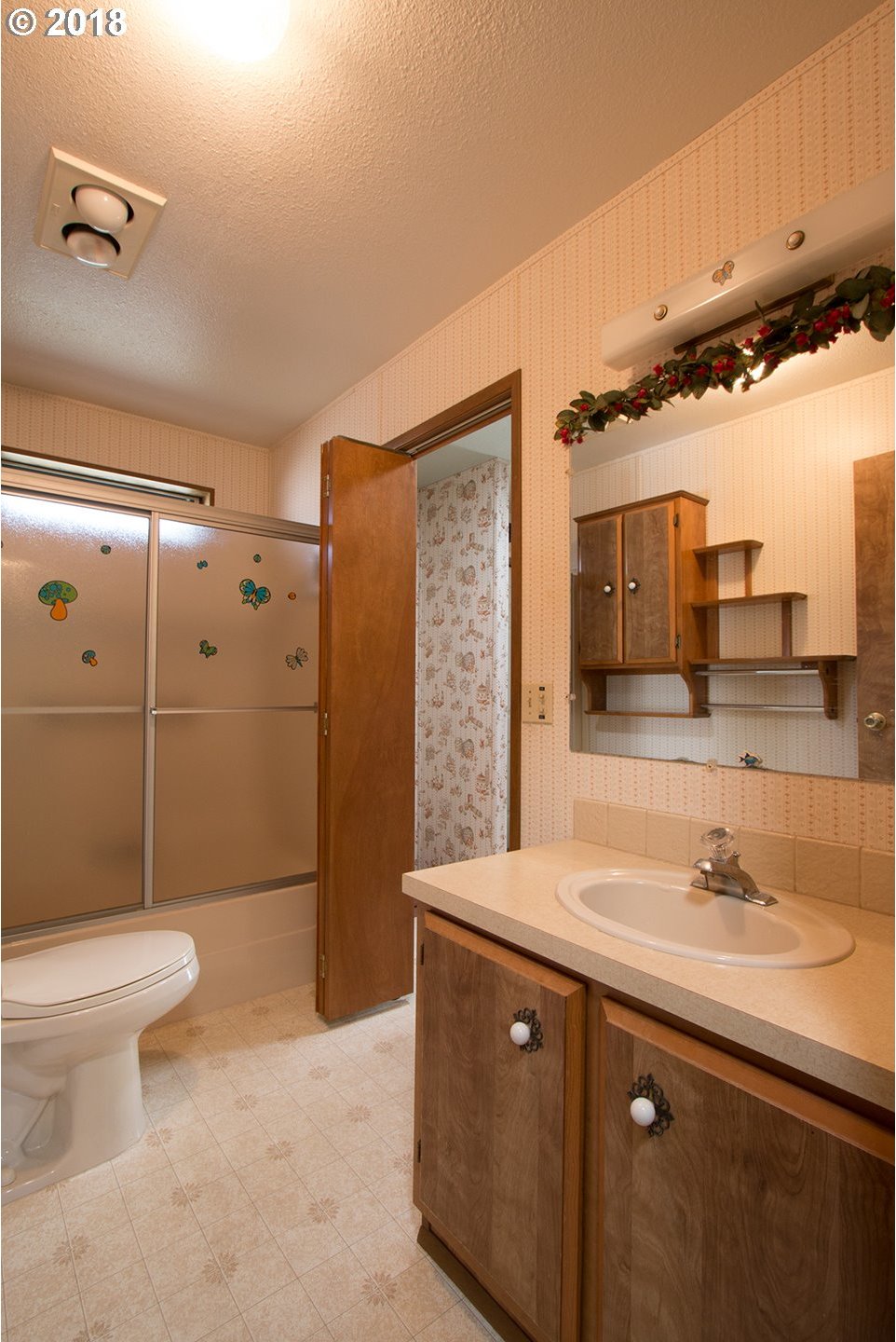 96459 Cape Ferrelo Road Brookings, OR 97415 - Photo 5 of 32