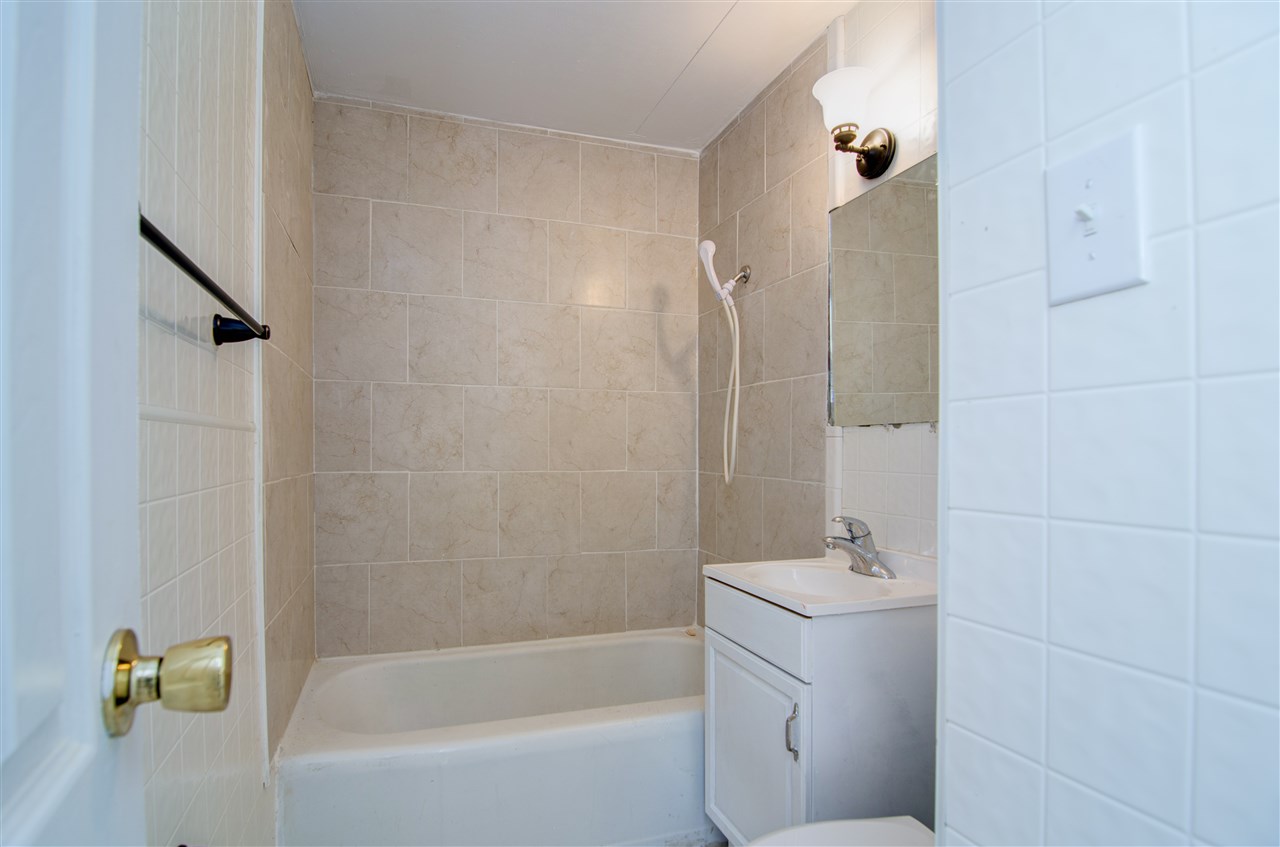 4956 Montgomery Road Millington, TN 38053 - Photo 11 of 16 Gallery Image 11
