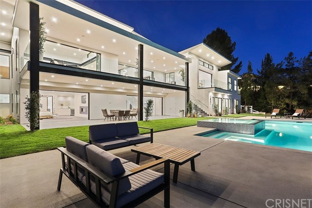 47 Dapplegray Road Bell Canyon, CA 91307 - Photo 5 of 39