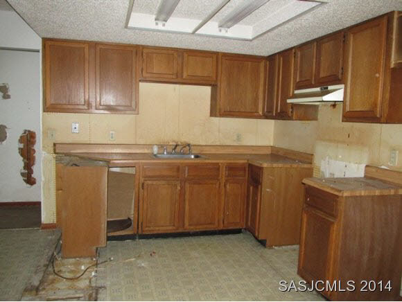609 Alicante Road St. Augustine, FL 32086 - Photo 4 of 13