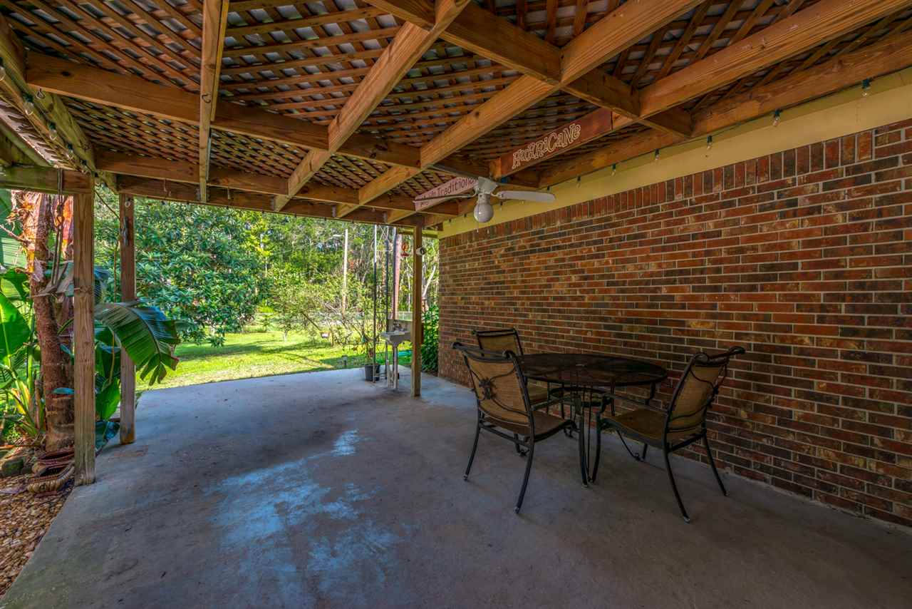 4485 Highway 16 St. Augustine, FL 32092 - Photo 20 of 30