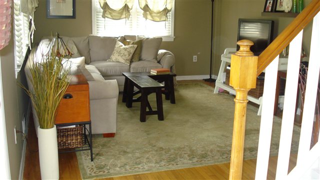 34 Stanhope Road Marmora, NJ 08223 - Photo 5 of 10 Gallery Image 5