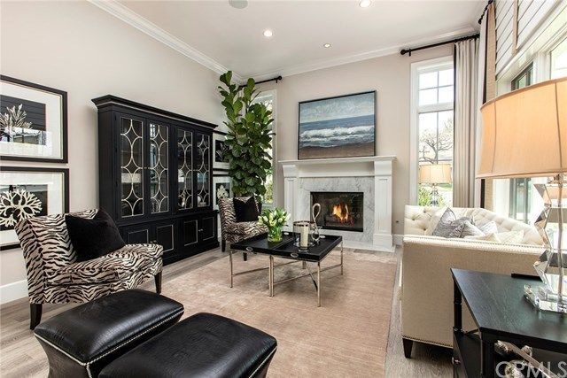 $3,650,000 | 2032 Port Bristol Circle, Newport Beach, CA 92660