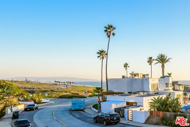 7526 Rindge Avenue Playa del Rey, CA 90293 - Photo 30 of 33
