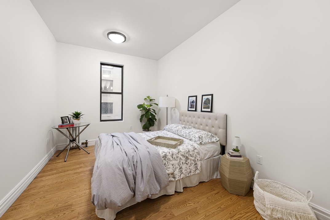 244 Riverside Drive, Unit 3D Manhattan, NY 10025 - Photo 8 of 11