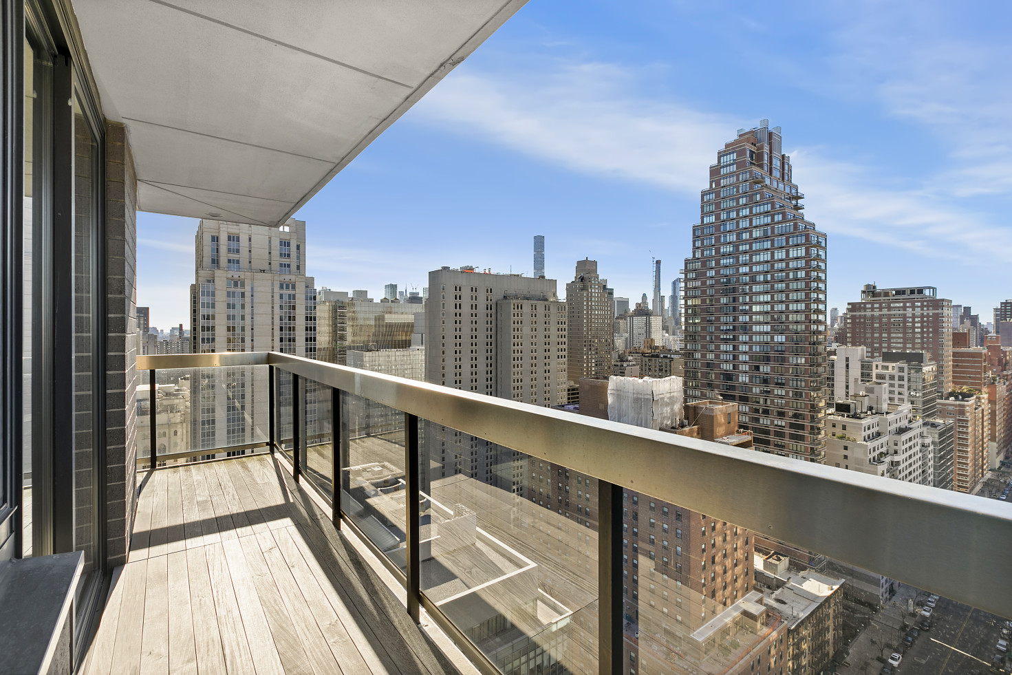 515 East 72nd Street, Unit 29G Manhattan, NY 10021 - Photo 2 of 16