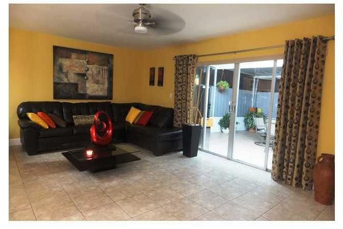 7035 West 3rd Court Hialeah, FL 33014 - Photo 9 of 30