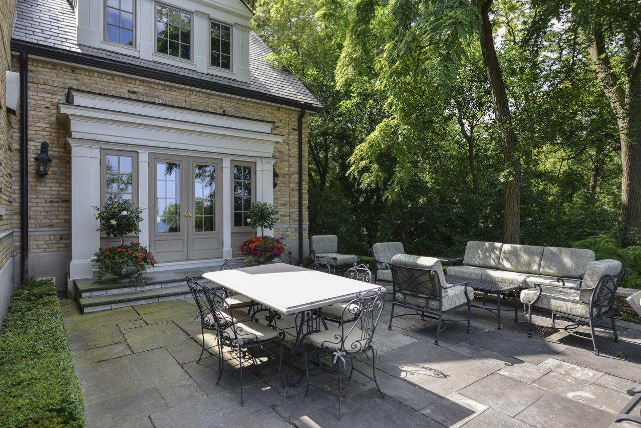 889 Sheridan Road Winnetka, IL 60093 - Photo 59 of 65