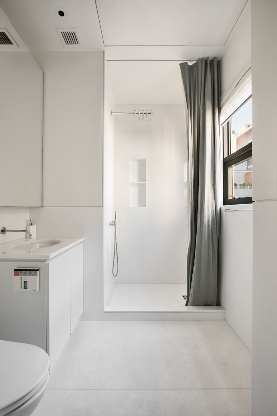 40 Mercer Street, Unit PH7 Manhattan, NY 10013 - Photo 11 of 14