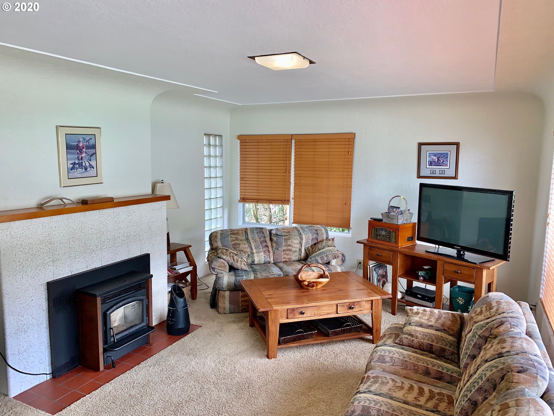 1870 Greenwood Avenue Reedsport, OR 97467 - Photo 5 of 24 Gallery Image 5