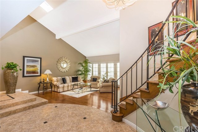 10 Columbus Irvine, CA 92620 - Photo 6 of 57