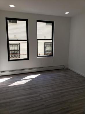 990 Ogden Avenue, Unit 2 Bronx, NY 10452 - Photo 15 of 18