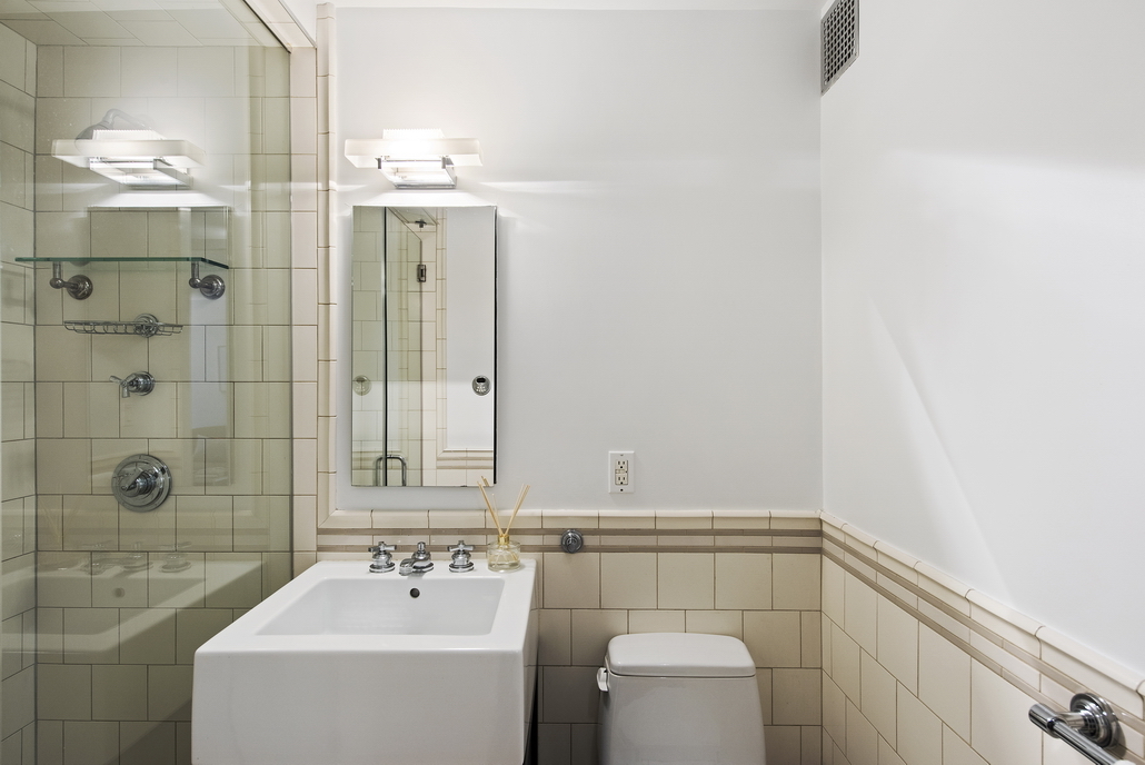 7 East 14th Street, Unit 201/203 Manhattan, NY 10003 - Photo 12 of 13