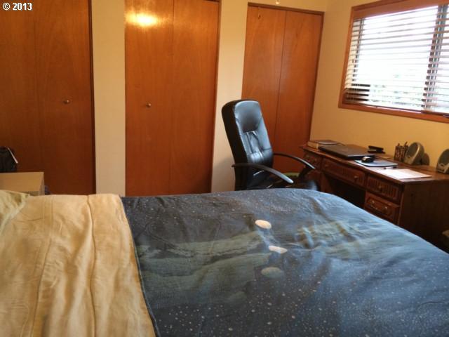 1280 Stanfield Road Woodburn, OR 97071 - Photo 10 of 10 Gallery Image 10