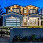 $3,134,625 | 817 North Citrus Avenue, Los Angeles, CA 90038