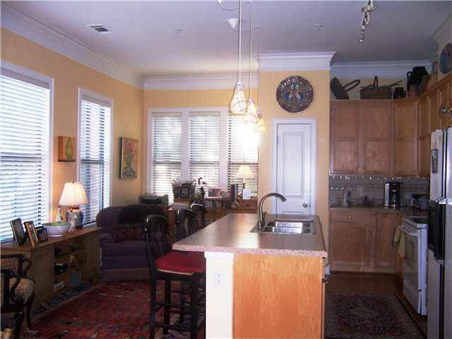 680 Harbor Bend Road, Unit 102 Memphis, TN 38103 - Photo 5 of 9 Gallery Image 5