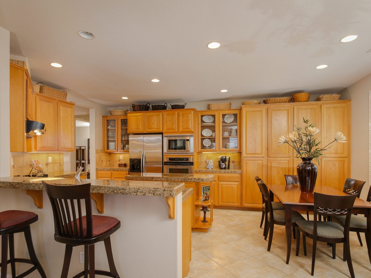 1533 Brookside Court San Marcos, CA 92078 - Photo 3 of 22