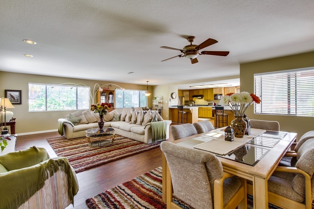 26045 Matlin Road Ramona, CA 92065 - Photo 3 of 24 Gallery Image 3