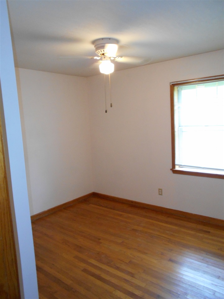 466 Perkins Street Ripley, TN 38063 - Photo 17 of 23 Gallery Image 17