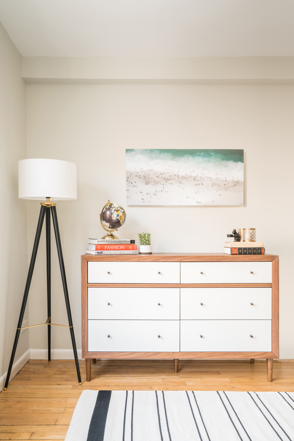 85 4th Avenue, Unit 3C Manhattan, NY 10003 - Photo 3 of 11