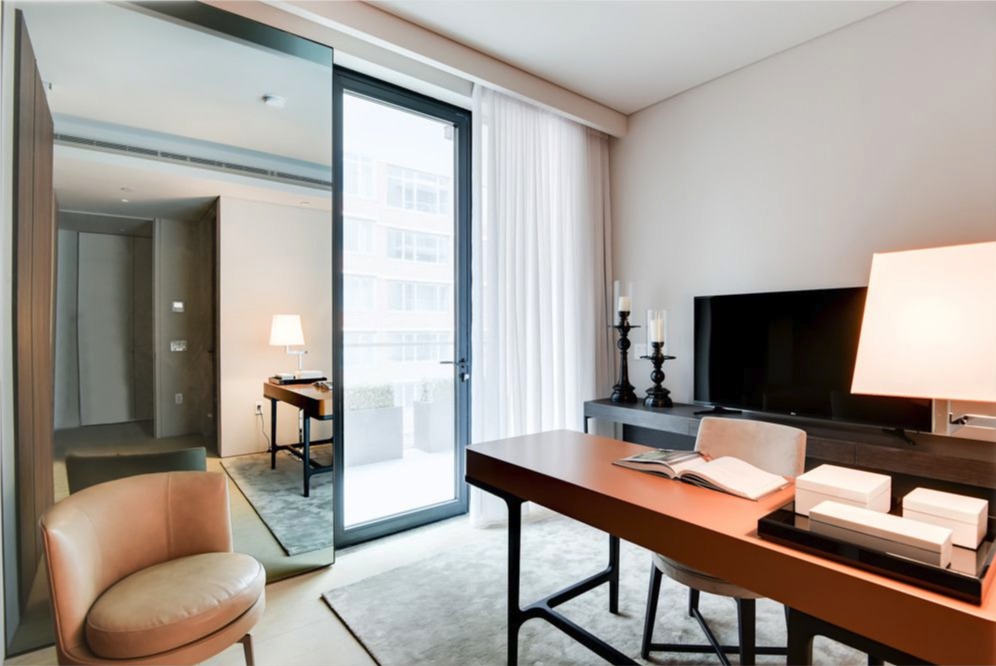 522 West 29th Street, Unit 5D Manhattan, NY 10001 - Photo 9 of 16