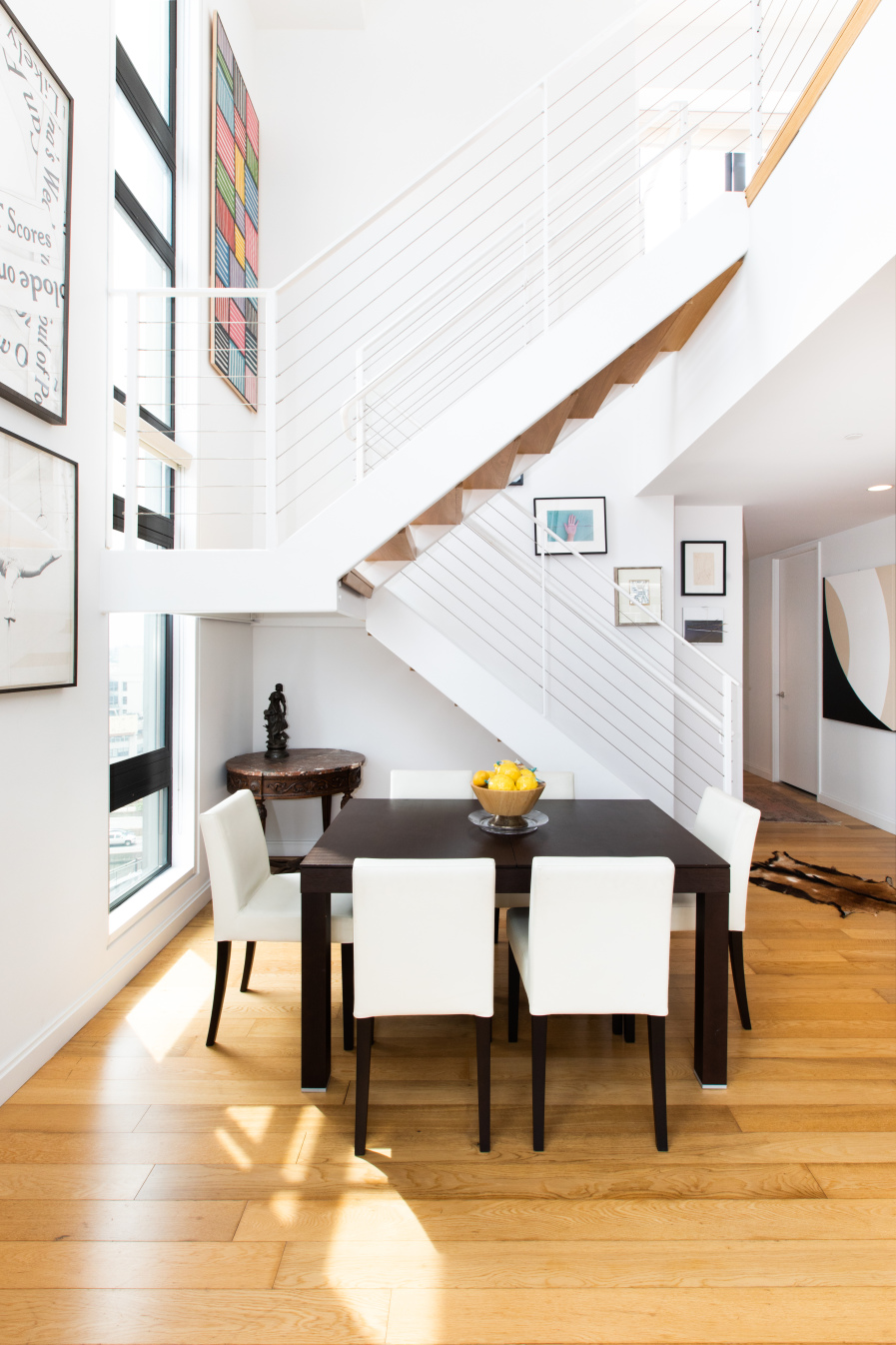 1102 49th Avenue, Unit PH10A Queens, NY 11101 - Photo 4 of 19