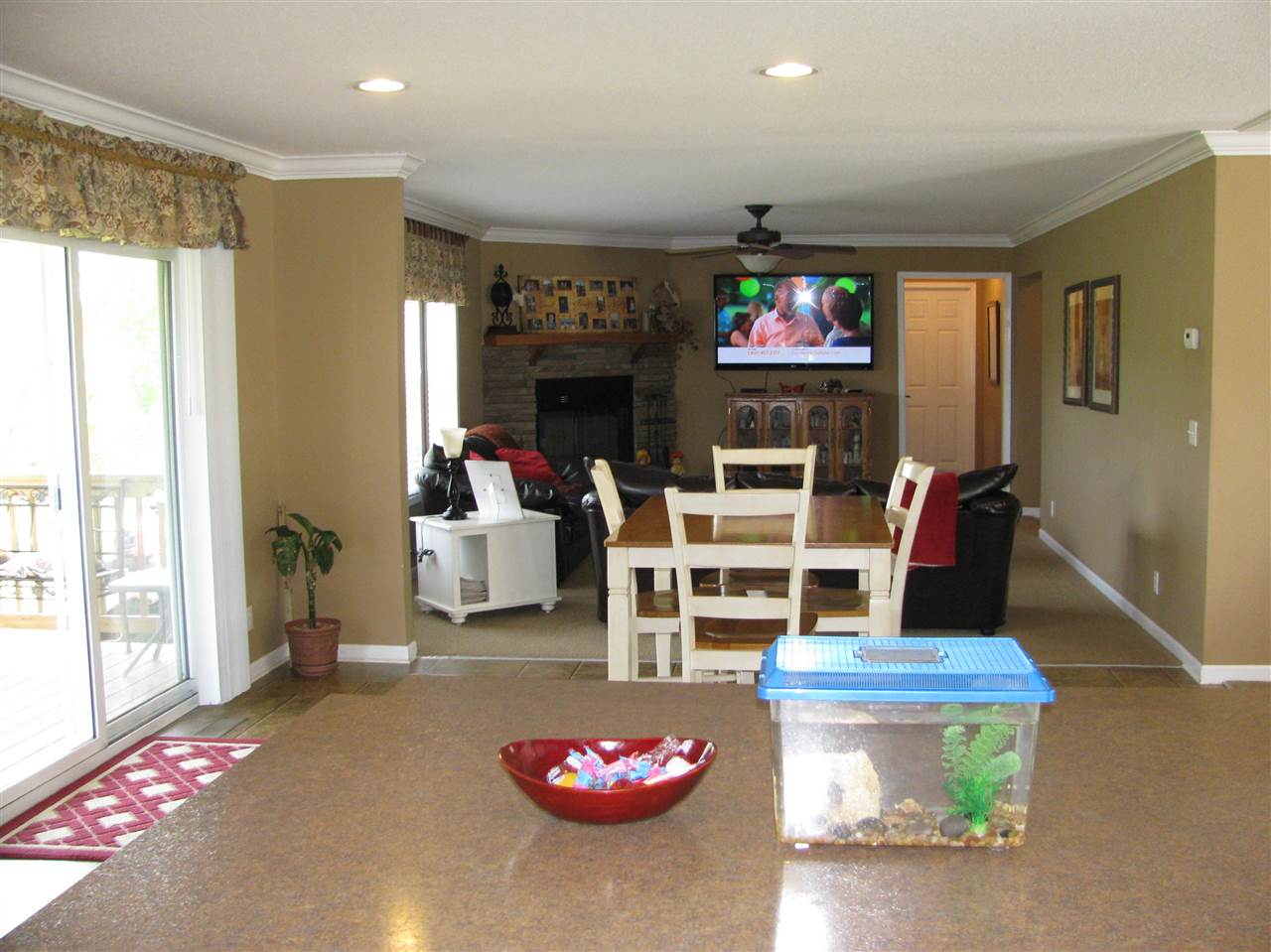 80 Nance Bend Road Clifton, TN 38425 - Photo 8 of 25 Gallery Image 8