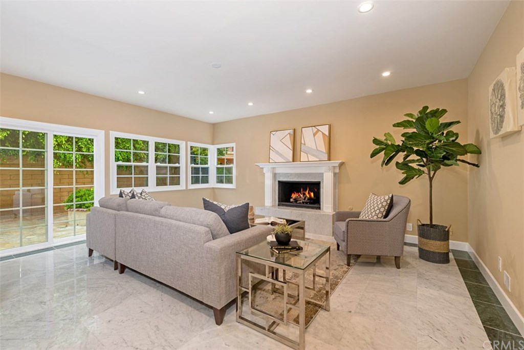 16111 Whitecap Lane Huntington Beach, CA 92649 - Photo 20 of 45