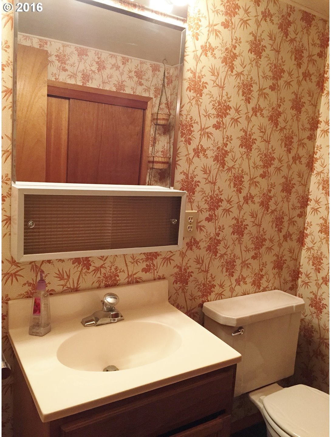711 Southwest 29th Street Pendleton, OR 97801 - Photo 5 of 12