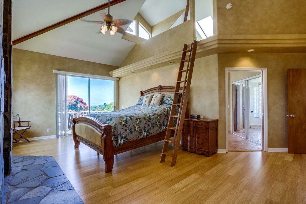 1502 Las Flores Drive Carlsbad, CA 92008 - Photo 16 of 22