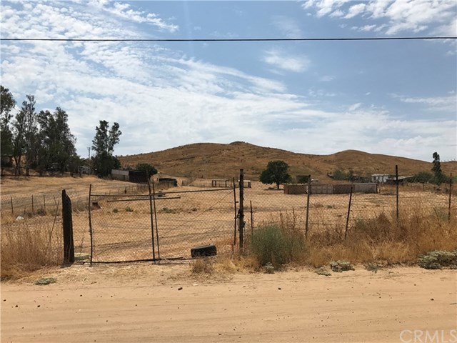 0 Forrest Road Perris, CA 92570 - Photo 1 of 1