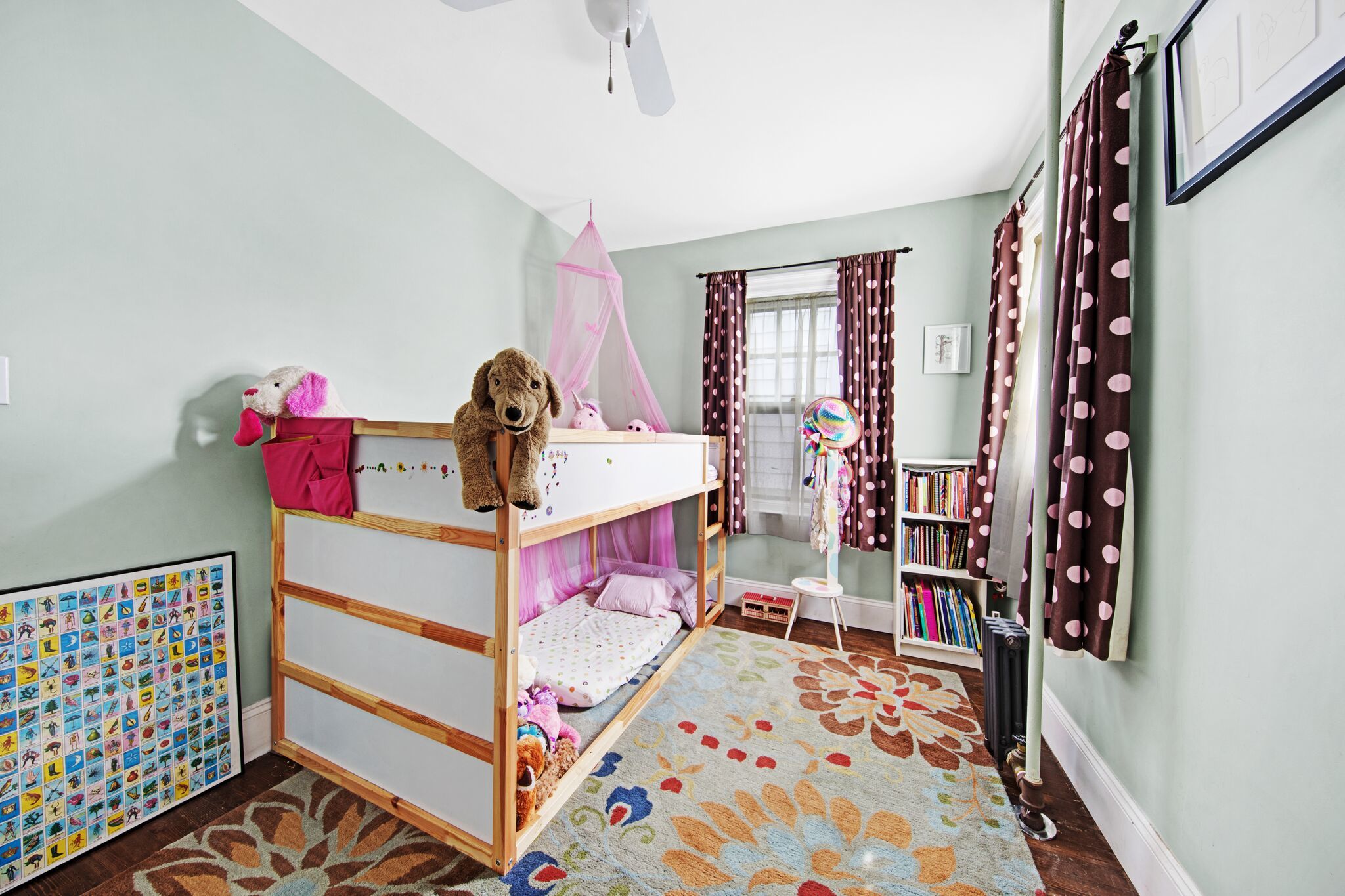 664 Rugby Road Brooklyn, NY 11230 - Photo 11 of 19