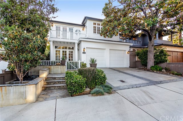 2005 Pine Avenue Manhattan Beach, CA 90266 - Photo 40 of 40