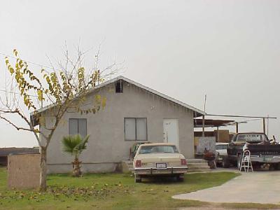 6030 Ino Madera Street Bakersfield, CA 93307 - Photo 1 of 1 Gallery Image 1
