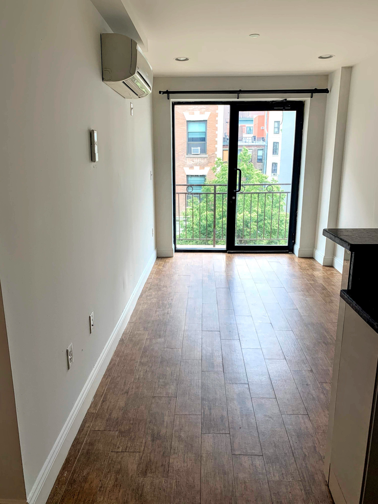 110 West 129th Street, Unit 4R Manhattan, NY 10027 - Photo 2 of 7