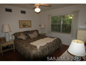 144 Ferrol Road St. Augustine, FL 32084 - Photo 6 of 24