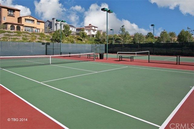 $1,250,000 | 17 Thalia Street, Ladera Ranch, CA 92694