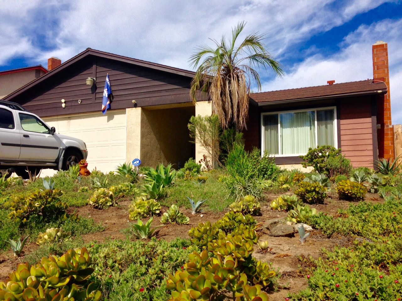 8180 Cacus Street Spring Valley, CA 91977 - Photo 1 of 7 Gallery Image 1