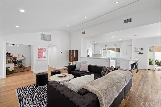 $1,510,000 | 2390 Westminster Avenue, Costa Mesa, CA 92627