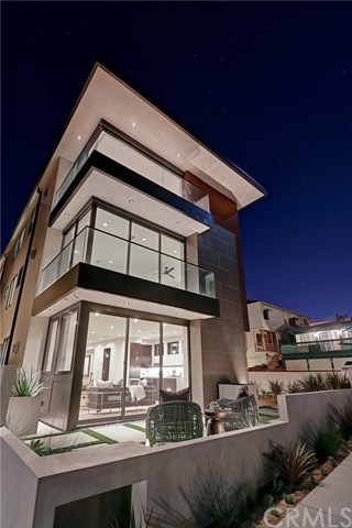 2201 Alma Avenue Manhattan Beach, CA 90266 - Photo 7 of 60