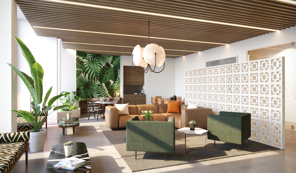 111 Montgomery Street, Unit 6H Brooklyn, NY 11225 - Photo 8 of 15