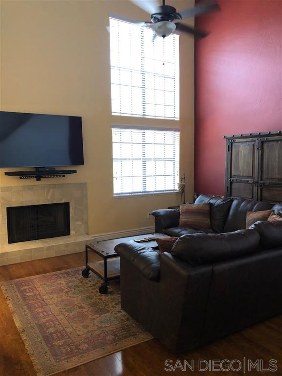 1401 South La Brucherie Road, Unit 4 El Centro, CA 92243 - Photo 5 of 21