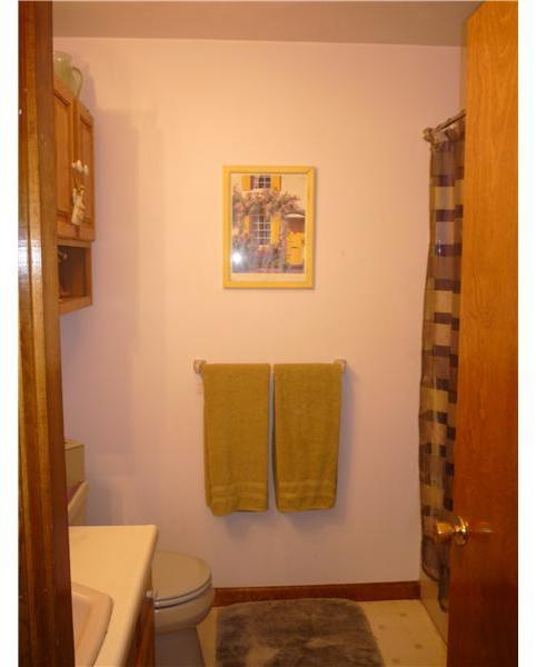 2105 Renton Road Plum, PA 15239 - Photo 14 of 16 Gallery Image 14