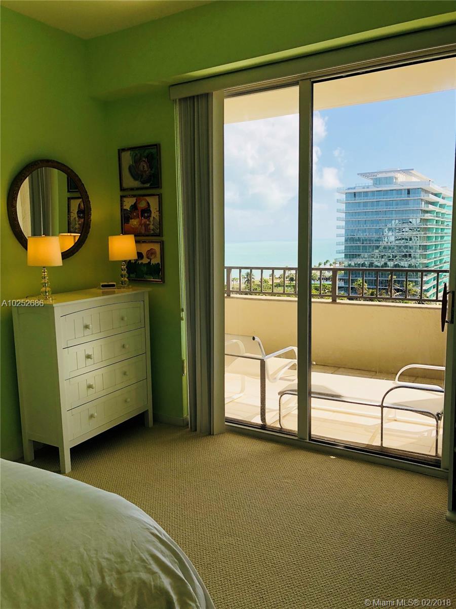 201 Crandon Boulevard, Unit 927 Key Biscayne, FL 33149 - Photo 9 of 13