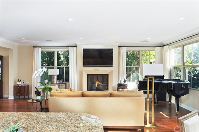 56 Twin Gables Irvine, CA 92620 - Photo 9 of 24