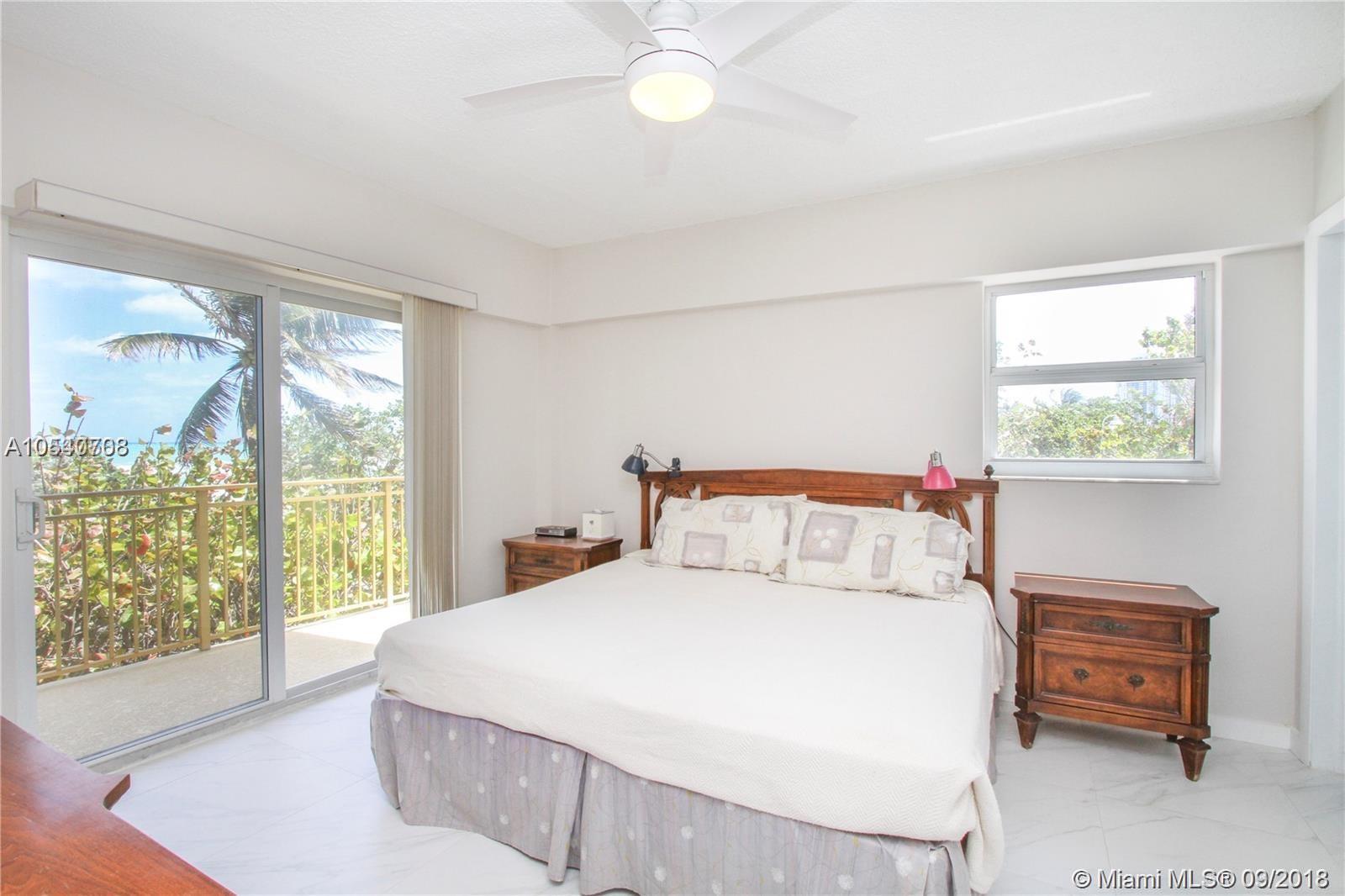 901 South Surf Road, Unit 208 Hollywood, FL 33019 - Photo 13 of 31