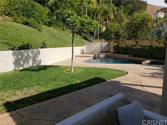 3732 Park Colony Court Agoura Hills, CA 91301 - Photo 29 of 31