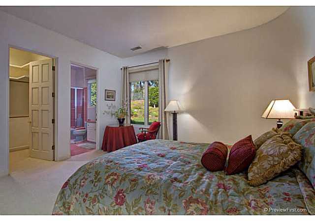 7619 St Andrews Road Rancho Santa Fe, CA 92067 - Photo 18 of 25