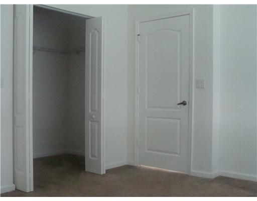 Waterstone Homestead, FL 33033 - Photo 5 of 10